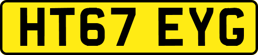 HT67EYG