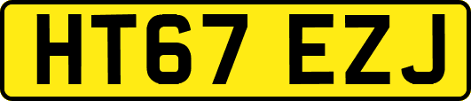 HT67EZJ