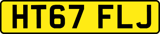 HT67FLJ
