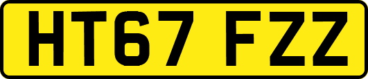 HT67FZZ