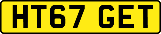 HT67GET