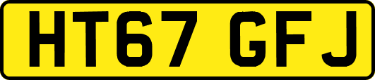HT67GFJ