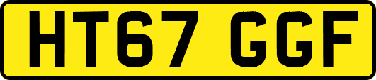 HT67GGF