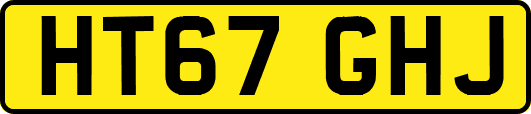 HT67GHJ