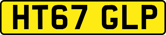 HT67GLP