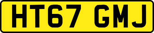 HT67GMJ