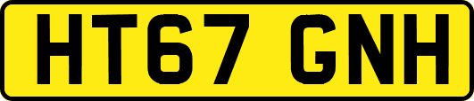 HT67GNH