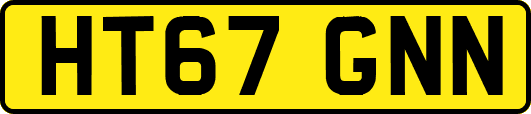 HT67GNN