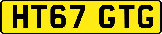 HT67GTG