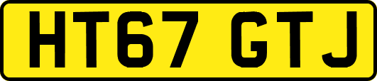 HT67GTJ