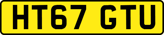 HT67GTU