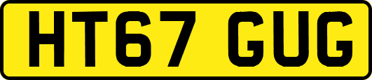 HT67GUG