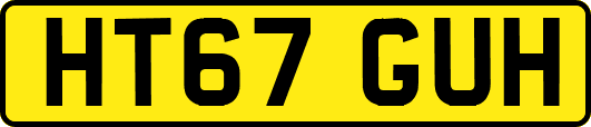 HT67GUH