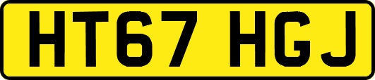 HT67HGJ