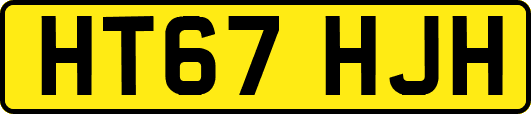HT67HJH