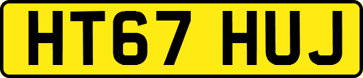 HT67HUJ