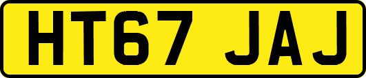 HT67JAJ