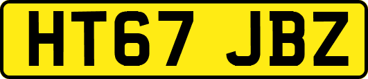 HT67JBZ