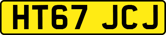HT67JCJ