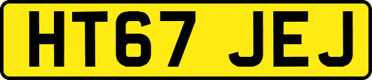 HT67JEJ