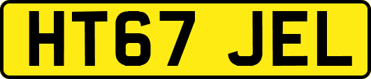 HT67JEL