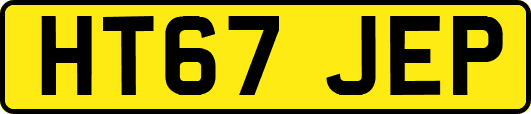 HT67JEP