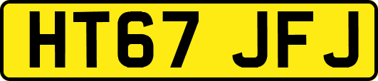 HT67JFJ