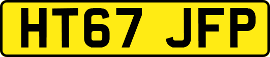 HT67JFP