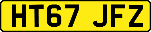HT67JFZ