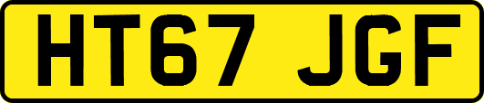HT67JGF