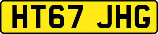 HT67JHG