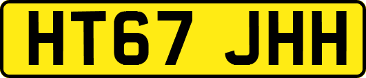 HT67JHH
