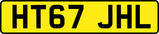 HT67JHL