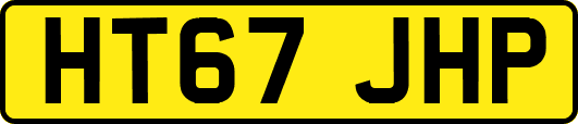 HT67JHP