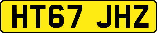 HT67JHZ