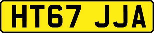 HT67JJA