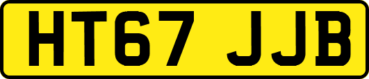 HT67JJB