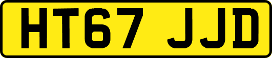 HT67JJD
