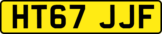 HT67JJF