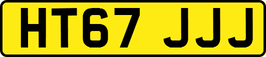 HT67JJJ