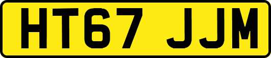HT67JJM
