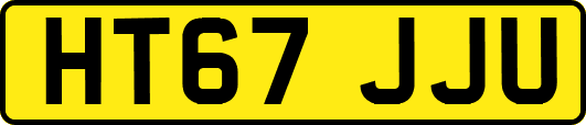 HT67JJU