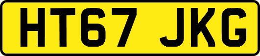 HT67JKG