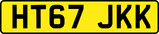 HT67JKK