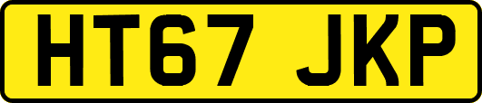 HT67JKP