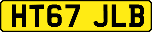 HT67JLB