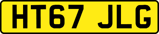HT67JLG