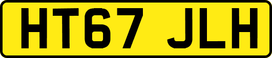 HT67JLH