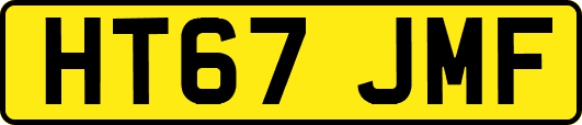 HT67JMF