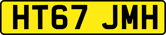 HT67JMH